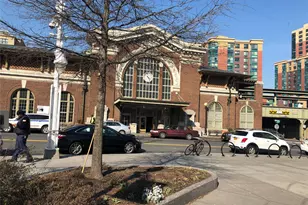 855 Palisade, Yonkers, NY 10703 - Photo 14