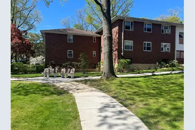 855 Palisade #2E, Yonkers, NY 10703 - Photo 8