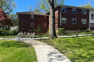 855 Palisade, Yonkers, NY 10703 - Photo 8