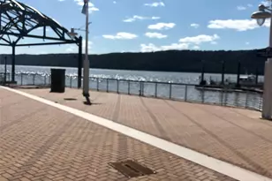 855 Palisade, Yonkers, NY 10703 - Photo 18