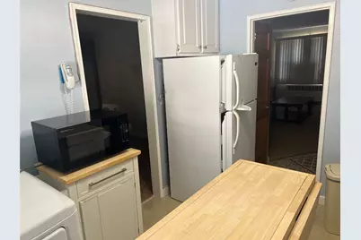 855 Palisade #2E, Yonkers, NY 10703 - Photo 2