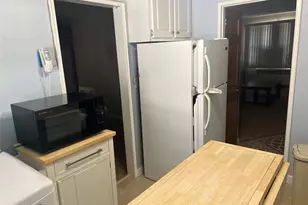 855 Palisade, Yonkers, NY 10703 - Photo 2