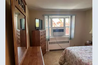 855 Palisade #2E, Yonkers, NY 10703 - Photo 12