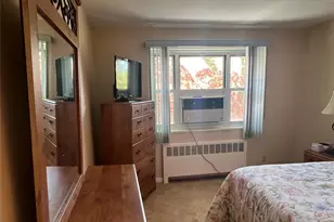 855 Palisade, Yonkers, NY 10703 - Photo 12