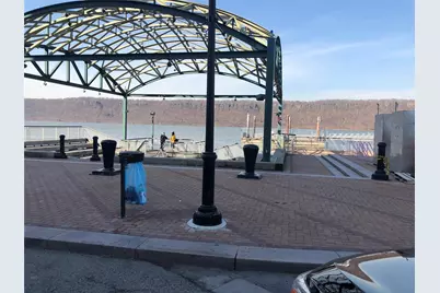 855 Palisade #2E, Yonkers, NY 10703 - Photo 16