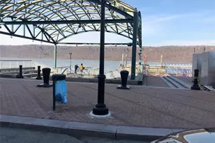 855 Palisade, Yonkers, NY 10703 - Photo 16