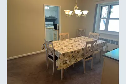 855 Palisade #2E, Yonkers, NY 10703 - Photo 4