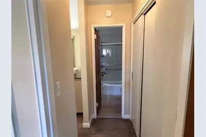 855 Palisade #2E, Yonkers, NY 10703 - Photo 6