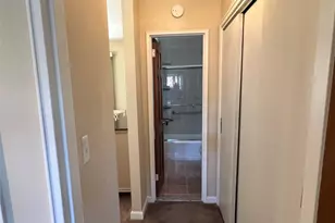 855 Palisade, Yonkers, NY 10703 - Photo 6