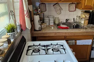 3238 Tenbroeck Ave, Bronx, NY 10469 - Photo 2