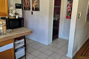 3238 Tenbroeck Ave, Bronx, NY 10469 - Photo 4