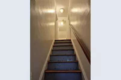 3238 Tenbroeck Avenue, Bronx, NY 10469 - Photo 18