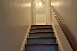 3238 Tenbroeck Ave, Bronx, NY 10469 - Photo 18