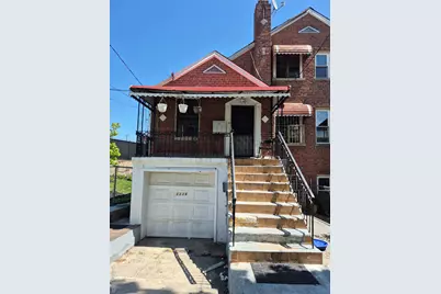 3238 Tenbroeck Avenue, Bronx, NY 10469 - Photo 1