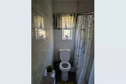 3238 Tenbroeck Avenue, Bronx, NY 10469 - Photo 8