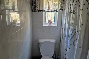 3238 Tenbroeck Ave, Bronx, NY 10469 - Photo 8