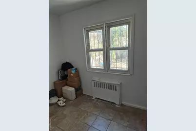 3238 Tenbroeck Avenue, Bronx, NY 10469 - Photo 10