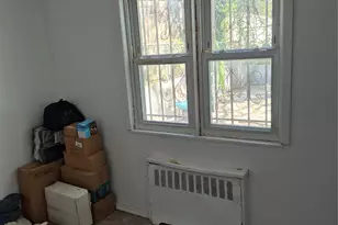 3238 Tenbroeck Ave, Bronx, NY 10469 - Photo 10