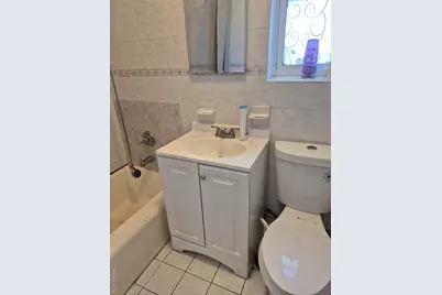 3238 Tenbroeck Avenue, Bronx, NY 10469 - Photo 14