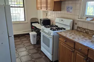 3238 Tenbroeck Ave, Bronx, NY 10469 - Photo 12