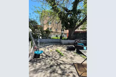 3238 Tenbroeck Avenue, Bronx, NY 10469 - Photo 24