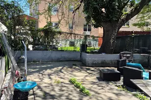 3238 Tenbroeck Ave, Bronx, NY 10469 - Photo 24