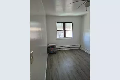 3238 Tenbroeck Avenue, Bronx, NY 10469 - Photo 16
