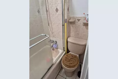 3238 Tenbroeck Avenue, Bronx, NY 10469 - Photo 22