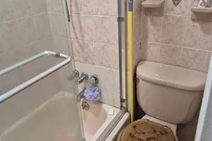 3238 Tenbroeck Ave, Bronx, NY 10469 - Photo 22