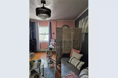 3238 Tenbroeck Avenue, Bronx, NY 10469 - Photo 6