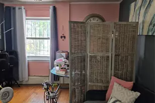 3238 Tenbroeck Ave, Bronx, NY 10469 - Photo 6