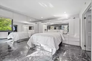 54 Northgate Cir, Melville, NY 11747 - Photo 14