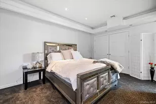 54 Northgate Cir, Melville, NY 11747 - Photo 16