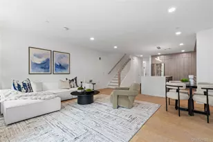 33 Calvert St, Harrison, NY 10528 - Photo 6