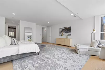 33 Calvert Street #TH7, Harrison, NY 10528 - Photo 10