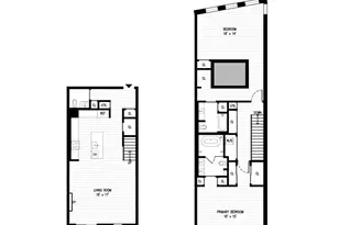 33 Calvert St, Harrison, NY 10528 - Photo 16