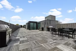 33 Calvert St, Harrison, NY 10528 - Photo 14