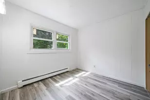 760 Spur Dr N, Bay Shore, NY 11706 - Photo 16