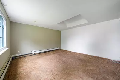 760 Spur Drive N, Bay Shore, NY 11706 - Photo 24