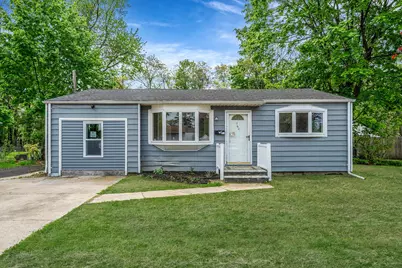 760 Spur Drive N, Bay Shore, NY 11706 - Photo 1