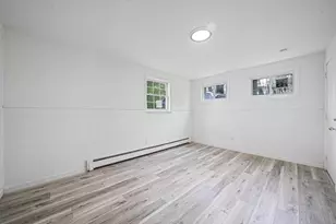 760 Spur Dr N, Bay Shore, NY 11706 - Photo 20