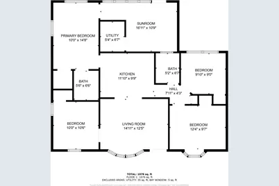 760 Spur Drive N, Bay Shore, NY 11706 - Photo 28