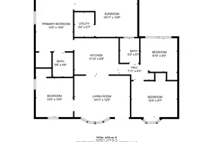 760 Spur Dr N, Bay Shore, NY 11706 - Photo 28