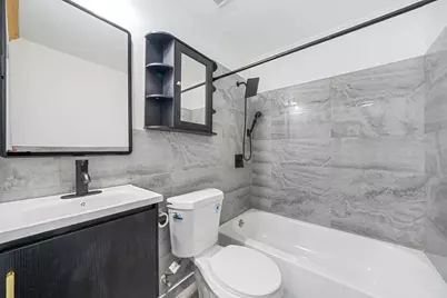 760 Spur Drive N, Bay Shore, NY 11706 - Photo 26