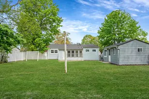 760 Spur Dr N, Bay Shore, NY 11706 - Photo 8