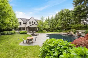 9 Earle Dr, Muttontown, NY 11791 - Photo 30