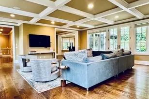 9 Earle Dr, Muttontown, NY 11791 - Photo 6