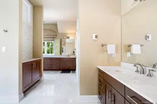 9 Earle Dr, Muttontown, NY 11791 - Photo 18