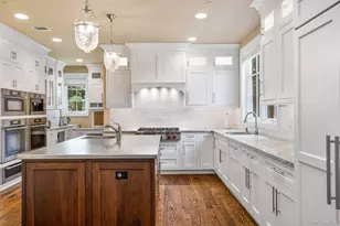 9 Earle Dr, Muttontown, NY 11791 - Photo 10