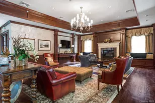 9 Earle Dr, Muttontown, NY 11791 - Photo 32